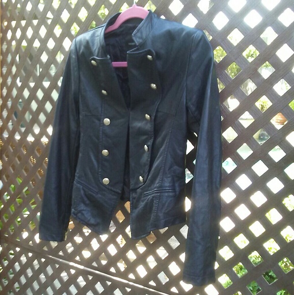 Forever 21 Jackets & Blazers - Forever 21 Jacket